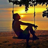 Отзыв от Расул - DTV виза