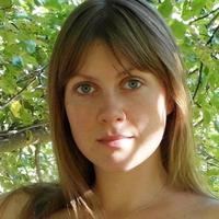 Отзыв от Раиса - виза ДТВ