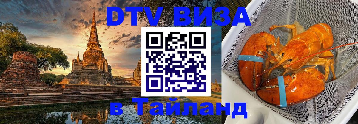 Сколько стоит DTV виза — актуальные цены, оформление даже без документов - 03.10.2025 